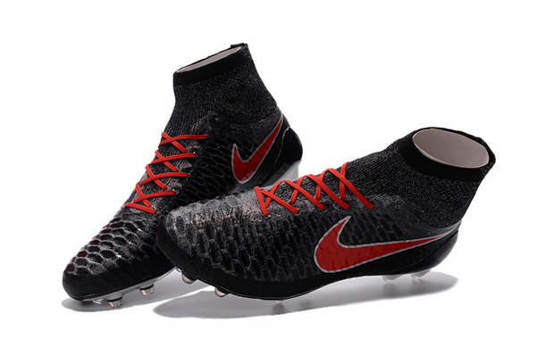 Nike Magista Obra FG with-ACC- Men Shoes--027